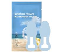 2pcs Panty Liners for Women,Waterproof Panti Liner,Panty Liners,Panti Liner for Swimwear,Pantyliners f-or Women,Pu Clear H-ygienic L-iner,P-anti L-iner f-or Swimming,Private P-anti Li-ner,Pant Li-ners