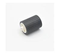 2pcs Paper Feed Roller Fit For Ricoh MP401 SP3600 SP3610 SP4500 SP4510 SP4520 M1602830 M160-2830