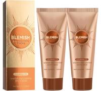 2PCS Parowu Spot Removing Face Mask,Anti-Blemish & Anti-Aging Tear-Off Mask,Herbal Spots Peel-Off Facial Mask,Suitable For Face And Body Remove Age Spots,Freckles,Sun Spots