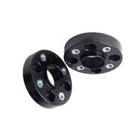 2Pcs PCD 4x108 Wheel Shims For Peugeot For 3008 For 406