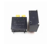 2pcs PCF-112D1M-2C 12V 20A 4PIN Automobile relay MQXFCZUX