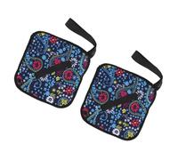 2pcs Pee Cloth Women Pee Rag Washable for Traveling, Hiking, Camping, Bamboo Charcoal Fiber Absorbent and Reusable Outdoors Urinal Solution, Size: 6.3 X 6.3in (Type 2)