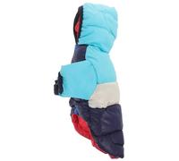 2pcs Pet Cotton Clothes Dog Clothes Pet Pet Costume Cotton Pet Clothes Dreses Tank Top Dog Xmas Clothes Pet Wearing Clot