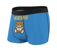 2PCS PET For LAMTTO 6.86 Wireless Car Inch Radio Video Player GPS Navigation Screen Protector Car TouchScreen Protector