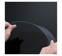 2PCS PET Protector Film For Imagebon Universal 10.26inch Video Recorder GPS Navigation For Dashboard Protective LCD Screen Auto Navigation Screen Protector