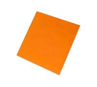 2pcs Phenolic Resin Boards Laminated Flat Sheet, 7.8X7.8inches Bakelite Panel for Electrical PCB Drilling(200mm*200mm*2mm)
