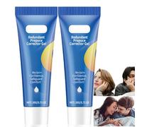 2PCS Phi/mosis Correction Gel,Redundant Pre/puce Corrector Gel,Correction G/el Excessive Fore/skin,Gradual Correc/tion Ge/l,P/himosis For/eskin Corr/ection G/el,Gentle Tight Fo/reskin Cream Treatment