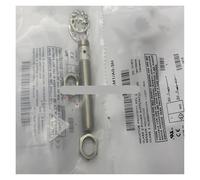 2pcs photoelectric switch AM1/A0-3A AM1/C0-3A AM1/C0-3H AM1/A0-3H(AM1-C0-3H)
