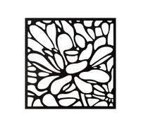 2pcs Photography Background Board Backprops Classical Pane Light And Shadow For Photo Studio Photographic Accessories For Product Picture(Black,38x38cm)