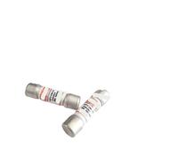 2PCS photovoltaic Fuse HP10M10/HP10M12 HP10M15 10A/12A/15A 1000V DC(Hp10m15)