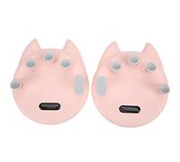 2Pcs Piano Finger Trainers, Piano Hand Grip Exerciser for Beginners, Posture Corrector and Strength Trainer with Palm Support for Proper Fingering Technique