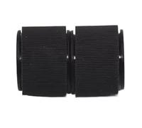 2Pcs Pickup Roller Fit For Lexmark MS710 MS711 MS810 MS811 MS812 MX710 MX711 MX812 M5155 XM5163 MX810 MX811 M5163 M5170 40X7593