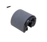 2pcs Pickup Roller RB2-1820-040 Compatible With HP 5000 5100 | Fits HP 9500, 2200, 2210, 2220, 2250; Also Replaces RB2-1795-000 And RB2-1820-020