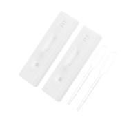 2pcs Pig Pregnancy Test Strip for Early Detection in Farm Management