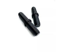 2pcs Pin Replacement for Keter Hinge Factor Spare Parts HG