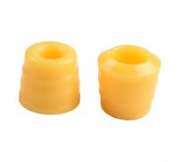 2pcs Piston Bumper for NV65AK, SP883432 Replacement Part, Rubber Material Compatible with NV65AK2 NR65AK(S) NV75AG Air Nailers