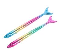 2pcs Plastic Diamond Drawing Accessory Tool Pen Set for Adults