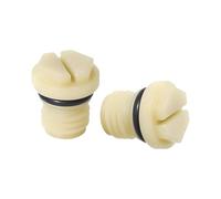 2PCS plug assembly-water tank suitable for 8134351 813435 22-813435 Accessories replacement