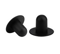 2pcs Pool Plug Replacement Compatible with Intex and Bestway, Pool Stopper