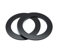 2pcs Pool Replacement Parts 25076RP Rubber Washer Hose Gasket For Pool Plunger Valves Gaskets 10745 10262 Rubber Washer