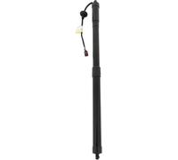 2PCS Power Liftgate Electric Tailgate Strut 32136006 For Volvo XC60 For Asia Pacific Edition Thor Car 18-21 assembly(1pc)