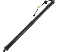 2PCS Power Liftgate Electric Tailgate Strut 32136006 For Volvo XC60 For Asia Pacific Edition Thor Car 18-21 assembly(Left-Right)