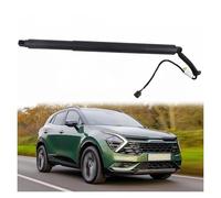 2pcs Power Liftgate Electric Tailgate Strut 81770D9100 For Hyundai For Kia For KX5 2016-2017 Boot Tailgate Gas Struts