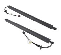 2pcs Power Liftgate Electric Tailgate Strut For Hyundai For Santa Fe 2019-2020 81831s1100 81831-S1100 Tailgate Strut Lift Support