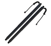 2pcs Power Liftgate Electric Tailgate Strut Left Right For Skoda For Superb For Generation 3 2015-2020 3V9827851B 3V9827852B Gas Spring Gas Damper