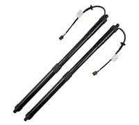 2pcs Power Liftgate Electric Tailgate Strut Left Right For Skoda For Superb Generation 3 2015-2020 3v9827851b 3v9827852b Tailgate Strut Lift Support