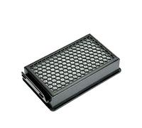 2Pcs Power Line Vacuum Cleaner Parts Kit Accessories Hepa Filter Compatible With Moulinex Rowenta ZR903501 Power RO3715 RO3759