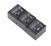2PCS Power Relays SLI-05VDC-SL-A SLI-12VDC-SL-A SLI-24VDC-SL-A 5V 12V 24V 30A HF2160 4Pin Relay(SLI-24VDC-SL-A)