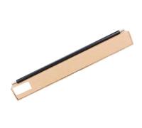 2Pcs Primary Charge Roller Compatible With Ricoh MP C2003 C2503 C3003 C3503 C4503 C5503 C6003 MPC 2003 2503 3003 3503 4503(MP C4503 C5503 C6003)
