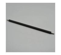 2Pcs Primary Charge Roller PCR Fit For Canon IR 2020 2016 IR2016 IR2020 Copier Machine Copier Spare Parts