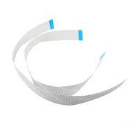 2PCS Print Head Ribbon Cable F192040 fit XP600 XP701 XP800-29 Core Flexible Flat Wire 500mm for Industrial Printing
