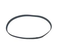 2PCS Printer Main Drive Belt Kit 203dpi 300dpi 600dpi 79866M 20006 79867M 20005 Compatible With Zebra S4M ZM400 ZM600 ZT421 ZT410 ZT420 ZT411(20005 300dpi 600dpi)