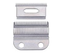 2pcs Professional Stainless Steel Detachable Replacement Accessories Square Loaf Pan