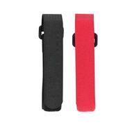 2pcs Propellers Holder Strap Stabilizer For Air 2 UAV Props Protectors Fixed Mount Guard Flight Accessories Quick Release Propellers Fixator