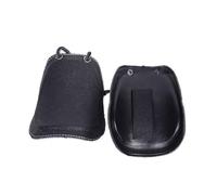 2Pcs Protective Work Boot Protector Metatarsal Guard For Construction Workers And Manufacturing Professional Resistant Shoe Caps