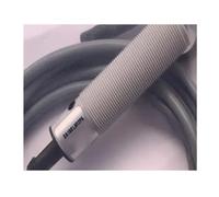 2pcs Proximity switch CA18CLN12NA CA18CLN12PA CA18HLN12NA CA18HLN12PA(CA18CLN12PA)