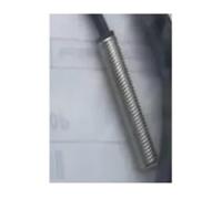 2pcs proximity switch IFL3B-8M-10P IFL4-12L-10STP(IFL4-12L-10STP)