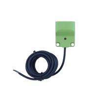 2pcs Proximity switch PSN30-15DN DN2 DN3 DP DP2 DP3 DO DC AO AC three line NPN PNP NO NC AC90-250V DC6-36V 300mA(PSN30-15DO)