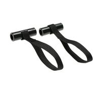 2pcs Quick Food Ring Kayak Tie Down Anchor Strap Boat Bow stern Tie Down Strap Canoe Transport Accessories Transport Accessories for Canoe Car Hood and Trunk