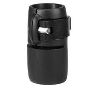 2Pcs Quick Release Clamp Buckle Replacement For Paddle Shaft Adjustable For-SUP Paddle Shaft