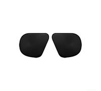 2Pcs Rear Axle Boot Waterproof Protection Cover Compatible | with for Land Rover for defender 2020-2026, for premium Silicone Differential Dust Seal, Black