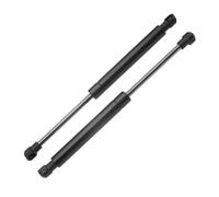 2PCS Rear Boot Gas Lift Struts for Infiniti Q50 2014 2015 2016 2017 2018, Rear Tailgate Boot Gas Struts Tailgate Gas Struts Accessories