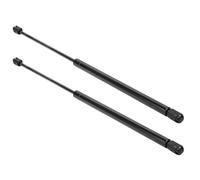 2PCS Rear Boot Gas Lift Struts for Lexus LX470 1998 - 2007, Rear Tailgate Boot Gas Struts Tailgate Gas Struts Accessories