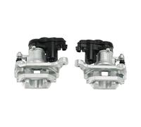 2PCS Rear Brake Caliper for Mitsubishi Outlander MK3 2013-2021