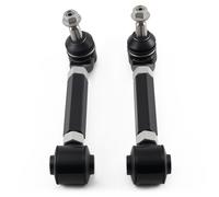 2PCS Rear Camber Control Arms Kit for Honda ACCORD 2003-2007 Suspension Kit