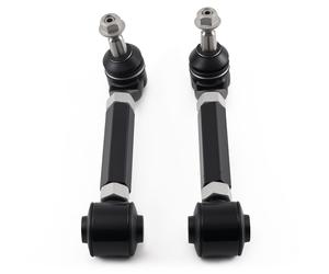2PCS Rear Camber Control Arms Kit for Honda ACCORD 2003-2007 Suspension Kit